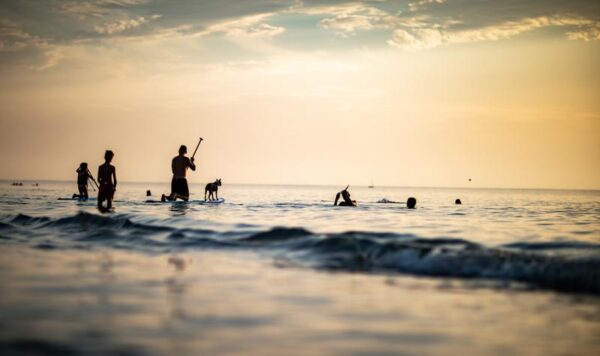 Henley Beach 2