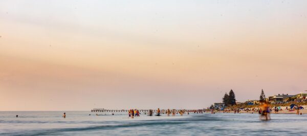 Henley Beach 4